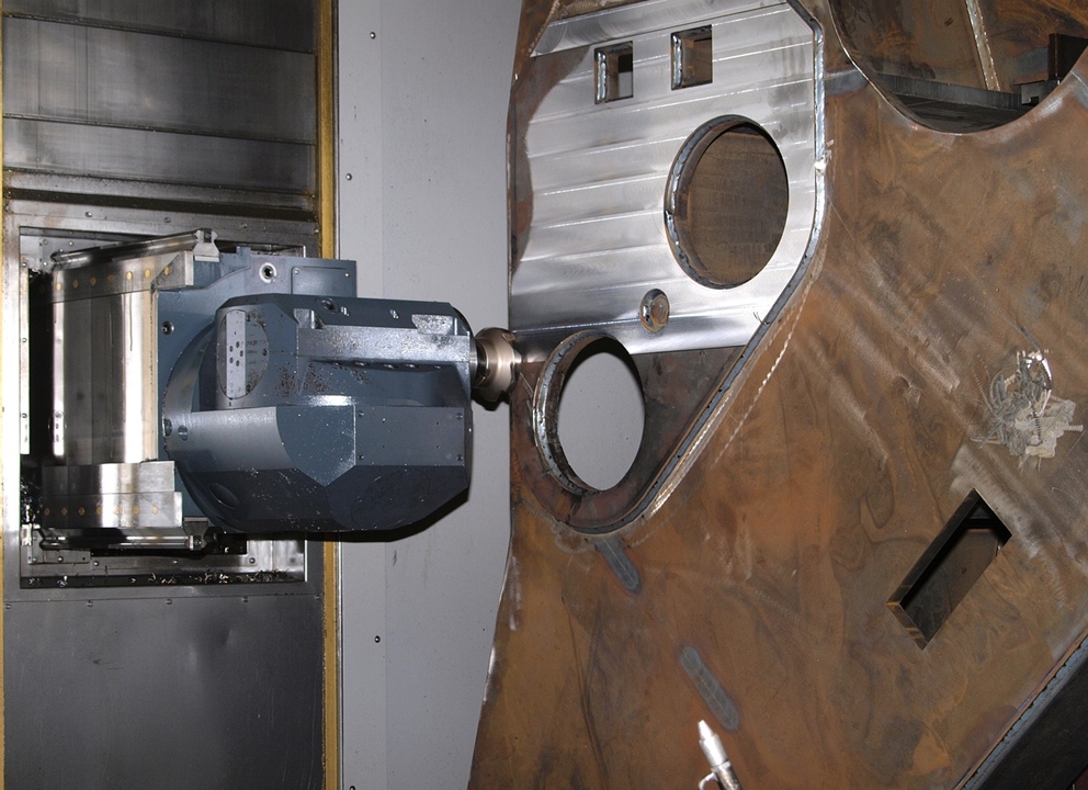 Carbid Tool Shop