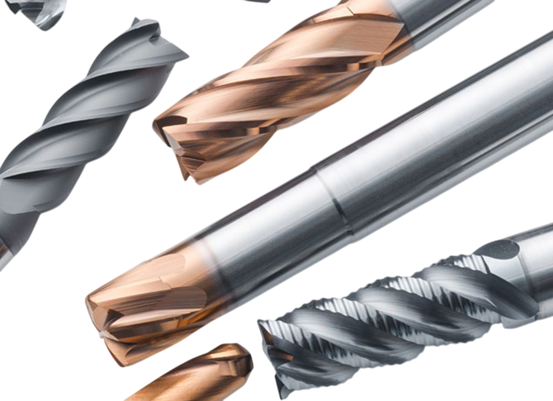 Carbid Tool Shop