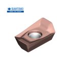 SUMITOMO AOMT170508PEER-G ACP3000