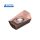 SUMITOMO AOMT170508PEER-G ACP3000