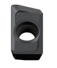 APMT1135PDER-PR GM2140
