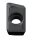 APMT1135PDER-PR GM2140