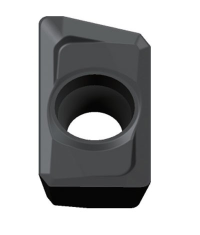 APMT1135PDER-PR GM2140