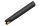 Delta Tools MEA190025R04P25AP11