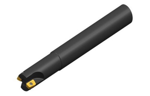 Delta Tools MEA190025R04P25AP11