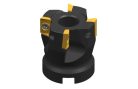 Delta Tools MEA190050R06A22AP