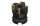 Delta Tools MEA190050R06A22AP