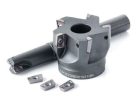 Delta Tools MEA190050R06A22AP