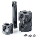 Delta Tools MEB190032R04W32AP11