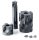 Delta Tools MEB190032R04W32AP11
