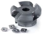Delta Tools MFA145063R05A22SE13