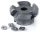 Delta Tools MFA145063R05A22SE13