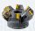 Delta Tools MFB245063R05A22SN12