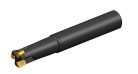 Delta Tools MKF115-040R06P32-LN09S