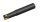 Delta Tools MKF115-040R06P32-LN09S
