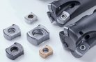 Delta Tools MKF115-040R06P32-LN09S