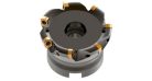 Delta Tools MKF115-050R06A22-LN09