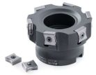 Delta Tools MVA190050R05A22LN11