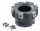 Delta Tools MVA190050R05A22LN11