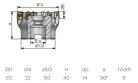 PE06 17A22-063-06