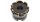 Delta Tools PMKF115040R05A16LN09HA
