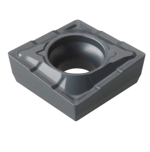 QCMT080304 FREECUT Keményfém Lapka