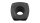 Delta Tools SDMT120512-HG GA4230