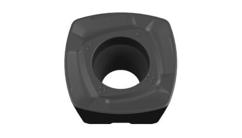 Delta Tools SDMT120512-HG GA4230