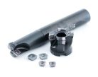 Delta Tools SDMT120512-HG GA4230