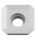 Delta Tools SEET13T3AGFN-AL