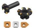 Delta Tools SEET13T3AGFN-AL