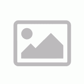 Delta Tools UA100-SL3-04030