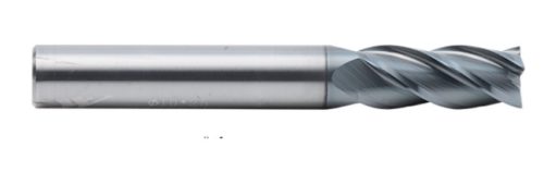 Delta UP210-S4-10025 keményfém maró