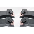 Turning Toolholders