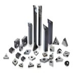 Turning Inserts